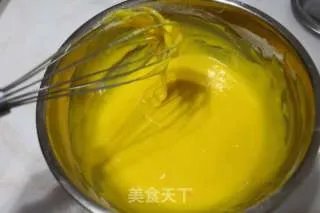 草莓蛋糕
