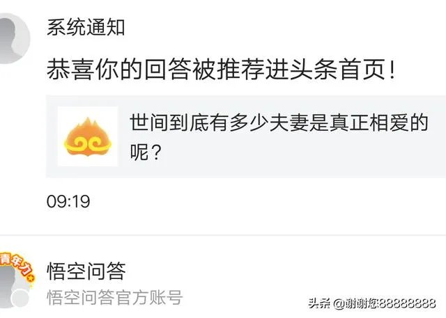 有哪些比较好看的纪录片？