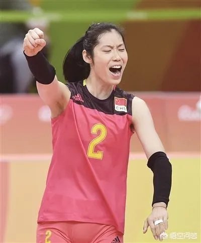 2018中国运动员传播影响力榜出炉,国羽5人上榜,为何没有郑思维?