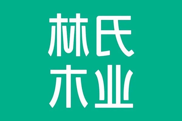 儿童椅什么品牌好?十大儿童椅品牌排行榜