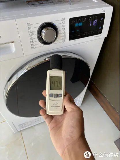 烘干机怎么用