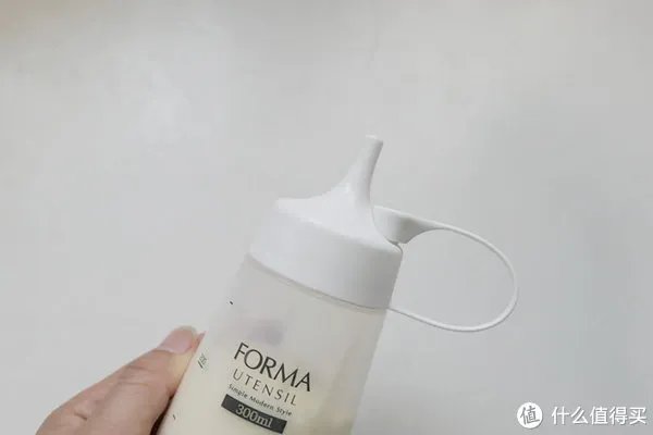 便当盒