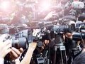 香港200磅胖少女“援交”只为寻找被爱感觉
