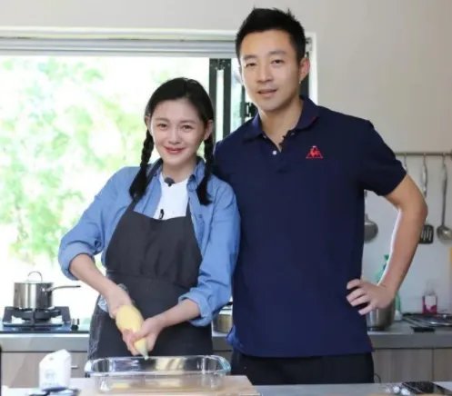 汪小菲 身价