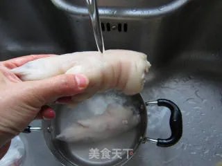 酱猪蹄