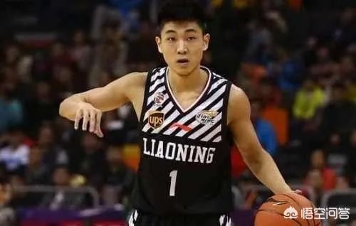 赵继伟突然受伤,辽宁队有意新赛季召回高诗岩,吉林队会同意吗?
