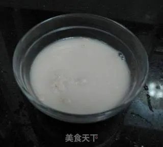花卷