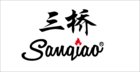 创意烟盒十大品牌排行榜