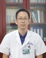 胃痛怎么快速止痛方法?