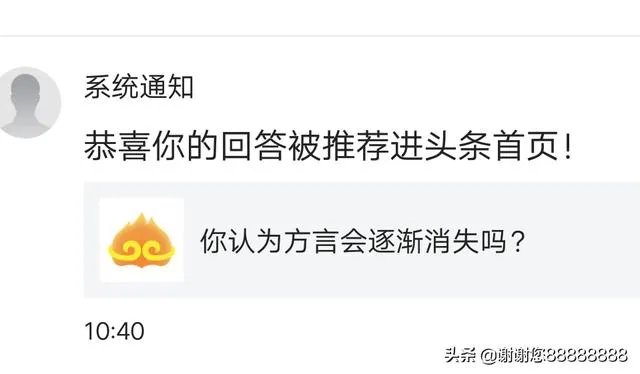 有哪些比较好看的纪录片？
