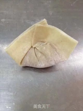 千里香馄饨