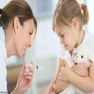 预防接种异常反应处置流程 各种疫苗接种反应与处理