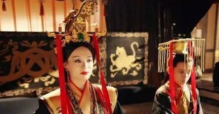 秦惠文王有多少个儿子?哪个儿子最有名气?