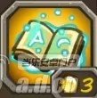 《王国保卫战:前线 Kingdom Rush Frontiers》英雄攻略:大巫师篇
