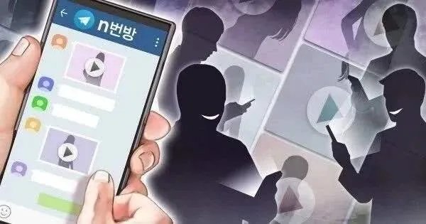 N号房案件引发了极大舆论,此事给韩国造成了什么影响?