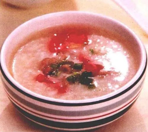 儿童营养晚餐食谱2017 儿童晚餐吃什么更营养