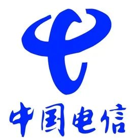 中国电信门户网站网址