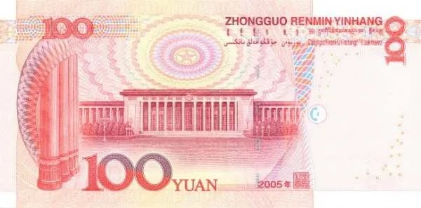 谁用魔术讲力学走红?