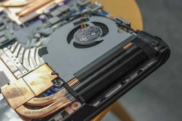 Skylake