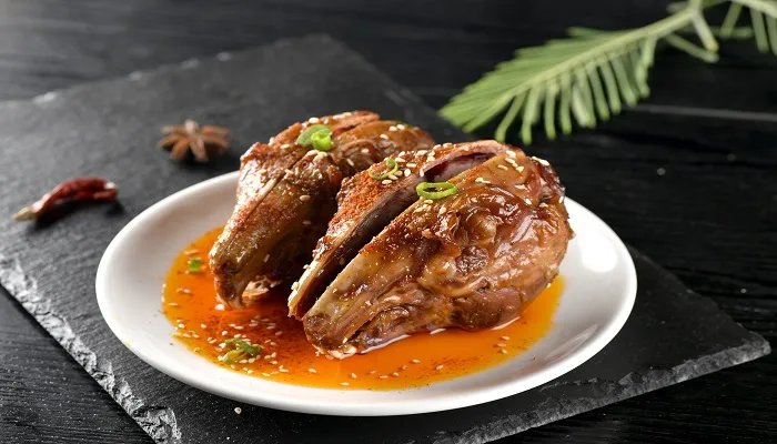 湘菜的特点 湘菜的特点是什么