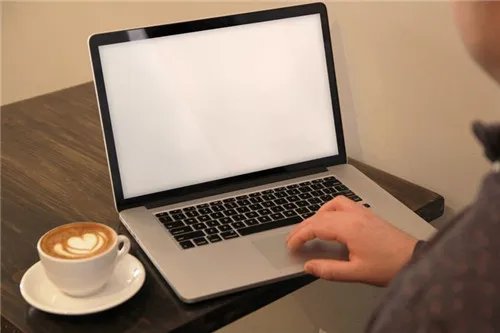 笔记本键盘清理方法有哪些 笔记本键盘脏了怎么清理