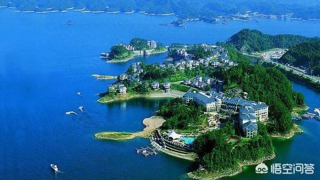 无锡马山花市