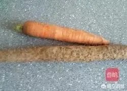 炖菜的做法？