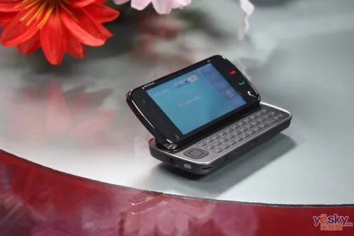 n97