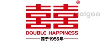 【双喜】双喜压力锅怎么样?双喜高压锅怎么样?