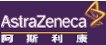 39医药招商网隆重上线!