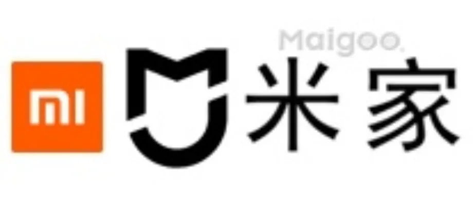【双喜】双喜压力锅怎么样?双喜高压锅怎么样?