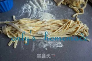 银丝卷