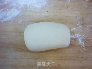 寿桃