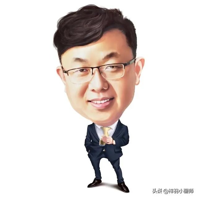 怎么自制头像?
