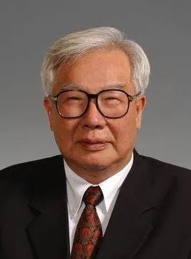 罗豪才什么时候在京火化？