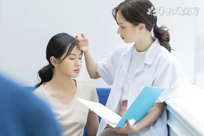 桑葚的介绍