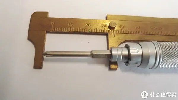我的那些电动工具们 篇三十五:好用才是硬道理—小评手里在用的四款精修螺丝刀套装