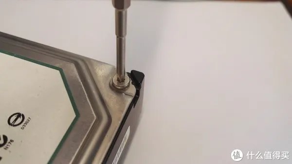 我的那些电动工具们 篇三十五:好用才是硬道理—小评手里在用的四款精修螺丝刀套装