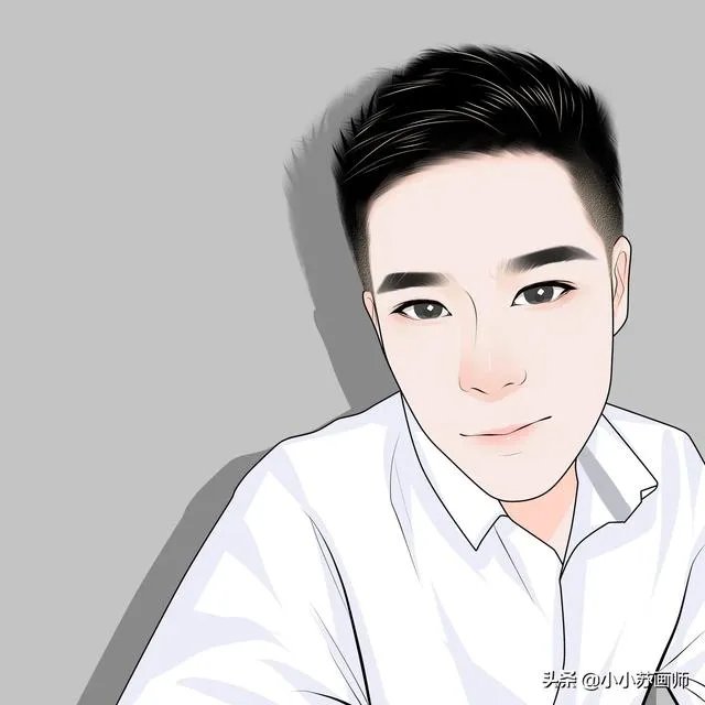 谁能提供几个适合男士做头像的图片?