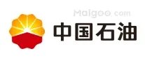 世界500强企业有哪些 世界500强企业排行榜【世界500强榜单】