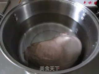 肚包鸡