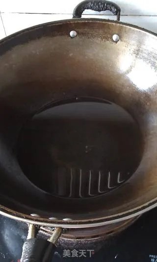 老北京炸酱面
