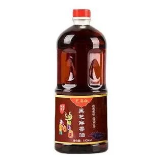 香油价格