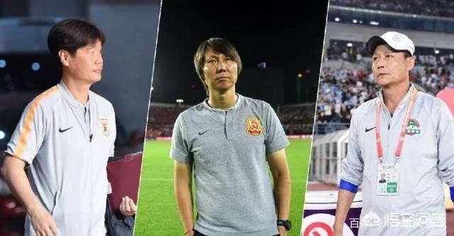 知名足球媒体人袁野爆料称,国足主帅三周后出炉,22冠王领跑,李铁还有机会吗?